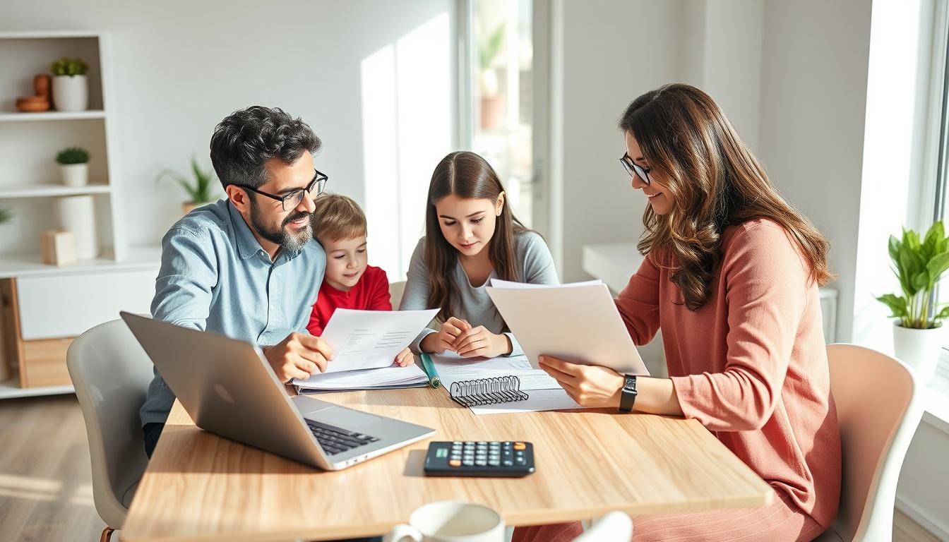 Finanze più chiare, scelte più serene